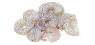 Pud Shrimps